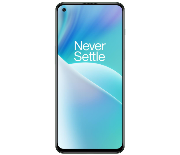 OnePlus Nord 2T 5G 8/128GB Jade Fog 90Hz - 1041119 - zdjęcie 3